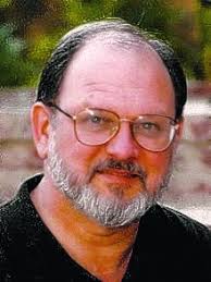 Fergust Ledet Obituary (1948