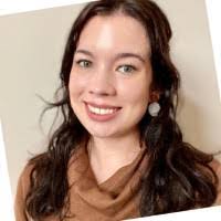 Allison Horvath's Instagram, Twitter & Facebook