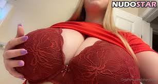 Sharylxoxo Nude Leaks OnlyFans Photo 21 - NudoStar