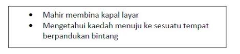 Apr 27, 2021 · january 26, 2021 aku yang tidak kau ini itu dan di anda akan apa dia saya kita untuk mereka ada tahu dengan bisa dari tak kamu kami adalah ke ya orang tapi harus pergi baik dalam sini seperti hanya ingin sekarang semua saja sudah jika oh apakah jadi satu jangan notes 1) this list was created using public/free Mengapakah Kerajaan Angkor Membina Candi Angkor Wat