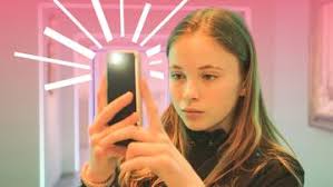 Anna Olympia: Sæson 1