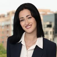 Elizabeth Ilyina-Orak