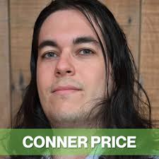 In case you missed it, tickets are already