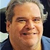 Portugal Family Obituaries