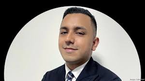 FC Industries adds Miamisburg Coating to subsidiaries in acquisition