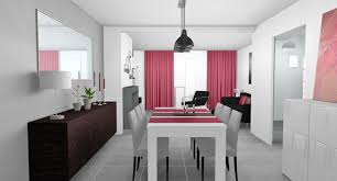 Related posts of salle a manger gris et blanc. Interieur Rouge Et Blanc Deco Salle A Manger Gris Et Rouge Exemples D Amenagements Salle A Manger Grise Et Blanche Salle A Manger Grise Deco Salle A Manger