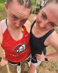 𝑳𝒂𝒖𝒓𝒆𝒏 𝑫𝒆𝒍𝒊𝒔𝒊