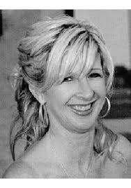 Laurie Nowak Obituary (1965