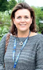 9646 Stars A5 Newsletter 2015