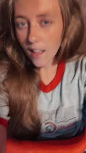 Alexandra Katona's Instagram, Twitter & Facebook