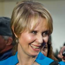 Alexandria Ocasio-Cortez: The former waitress now the youngest woman  elected to US Congress