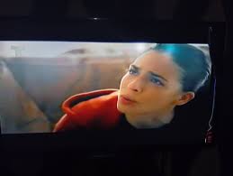 Francisco please stop annoying me. You too Anna stop being confused please  nah