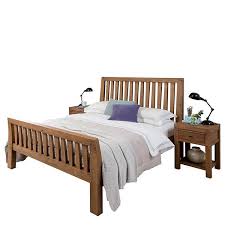 Reclaimed Wood Beds Reclaimed Wood Bed Frame Modish Living Reclaimed Wood Beds Reclaimed Wood Bed Frame Wood Beds