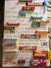 Birthday Surprise Ideas For Boyfriend Pinterest Husband Pinterest Diy Birthday Gift My Boo And Birthday Gifts Diy Valentines Gifts Birthday Surprise Husband Birthday Gifts For Boyfriend