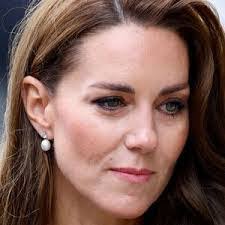 Natalie Pentz's Instagram, Twitter & Facebook