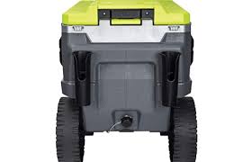 Update review igloo trailmate marine. Igloo Trailmate Journey Cooler Reviewed In 2021 Gearweare Net