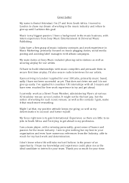 Publishing Internship Cover Letter For 2021 Printable And Downloadable Cust