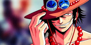 10 Anime Heroes Who Never Win When It Counts