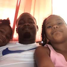 Chris Bowser (@KingDB27) • Facebook