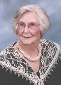 Obituary for Hallie Lee Lisk