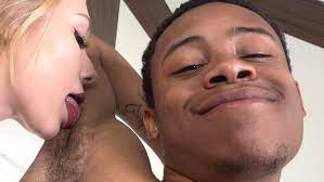 Lil D Pornstar Bio & Porn Videos - See HIM Fuck