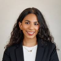 7400+ "Abbas" profiles