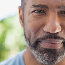 Jason Gluck's Instagram, Twitter & Facebook