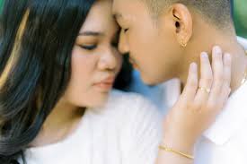 Chris Galang Creative Photoworks