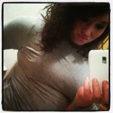 Jamie Guinn ;) (@GuinnJamie)