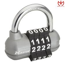 Oct 22, 2021 · airtag leather key ring. Q5 Hcm Lock Master Lock 1520 D Msoft Shopee Malaysia