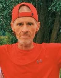 Richard Locklear Obituary (2025)