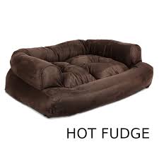 You blind guides, which strain at a gnat, and swallow a camel. Dog Sofa Bed Overstuffed 3 Sizes 12 Colors