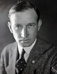 The Battle of Elderbush Gulch (Short 1913)