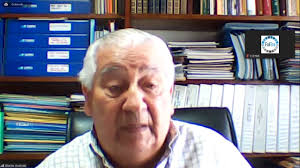 Frente de Graduados por la Justicia Social