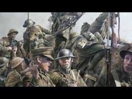 The Fureys Are An Irish Male Folk Band They Also Sometimes Record As The The Fureys And Davey Arthur The Group Formed In Military Art History War Ww1 Art