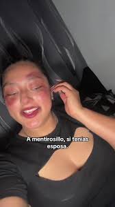 Video Jacqline Kagoul