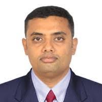 Ajit John's Instagram, Twitter & Facebook