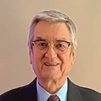 Cristian Gheordunescu Obituary (2025)