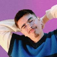 50+ "Manuel Pasos" profiles