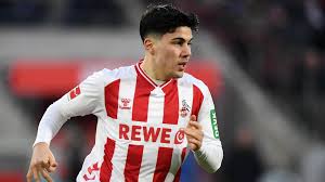 fc bayern münchen transfer