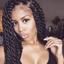 Get the best deals on braid hair extensions. Schedule Appointment With Ingrid S Hair Braiding Studio