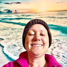 Fundraiser by Steven Kratzer : Stand by Marissa in Her Time of Need