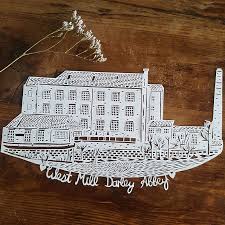 The traditional 1 year anniversary gift is paper. Paper Romance First Anniversary Gift Ideas Tidewater And Tulle Coastal Virginia Wedding Blog And Magazine