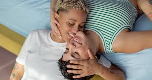 The know diabetes by heart newsletter is the one place to get it all. How To Tell If Someone Likes You Based On Zodiac Sign