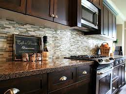 Home Depot Kitchen Backsplash El Cottage Unique Kitchen Backsplash Kitchen Backsplash Designs Luxury Kitchen Backsplash