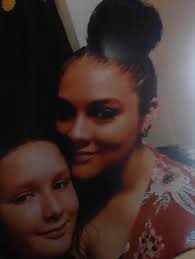 Obituary for Christy Leeann (Taylor) Plank