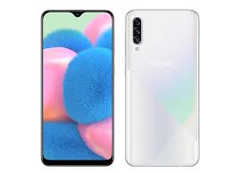 Features 6.4″ display, exynos 7904 chipset, 4000 mah battery, 64 gb storage, 4 gb ram, corning gorilla glass 3. Samsung Galaxy A30 Serie Notebookcheck Info