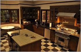 Pin On Kitchen