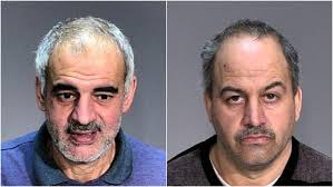 St. Paul Crime and Police