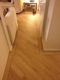 Our powerful 15 amp motor slices through even the hardest of woods, providing 3800 blade rotations per minute. Scd Flooring Bevel Line American Oak